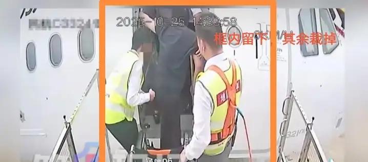 郑智化，祸从口出。“连滚带爬”四个字的威力太大了，郑智化深圳机场事件，那一点