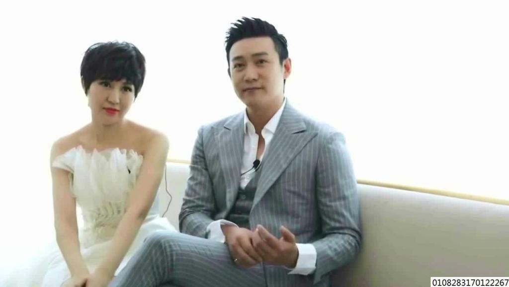 11771854199269460935.jpg?id=0