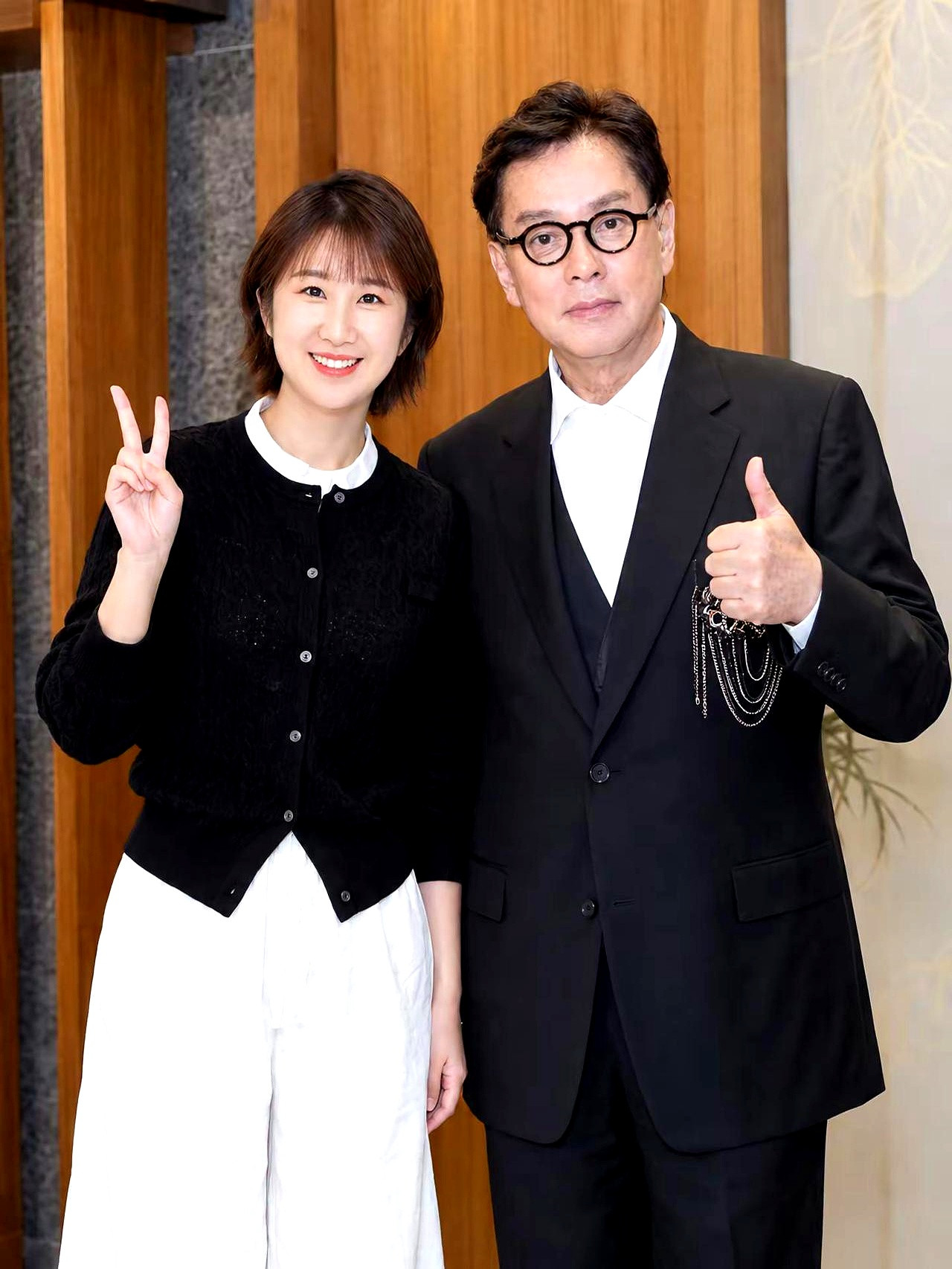 76岁的谭咏麟宣布在红馆连开十场演唱会，亲口承认这大概率是他人生最后一次办这么大规模的演出了普通人到