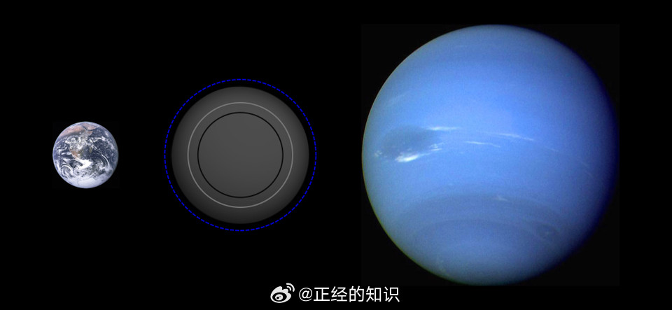2008年，人类向格利泽（Gilese581c）行星传达了一条信息。它将在20