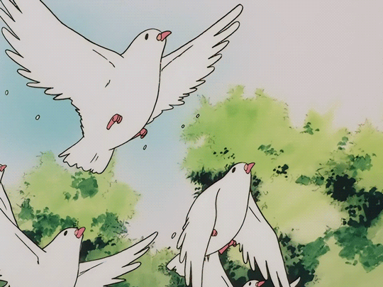 明天会收到一个超级好的消息✨✨✨