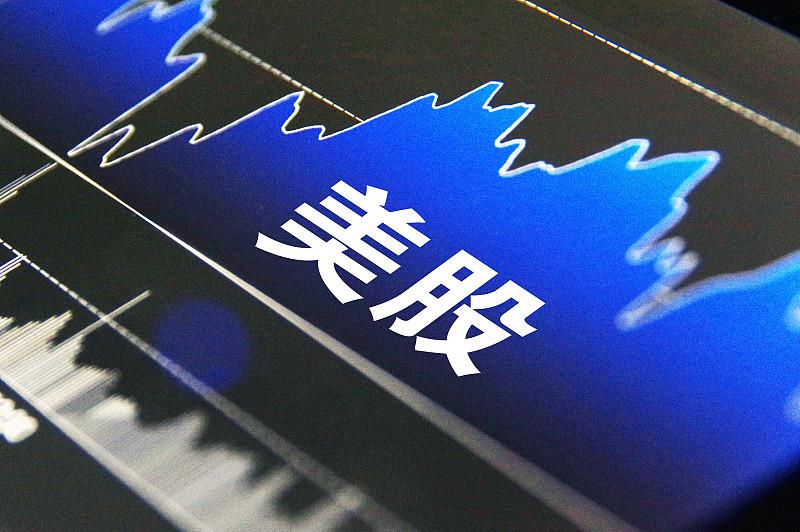 单日暴涨11.43%！Meta市值狂增1900亿美元，三大核心原因曝光当地时间