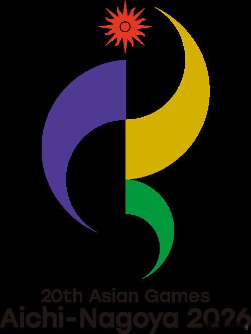 2026名古屋亚运会中国金牌数“独孤求败”，其中含金量最重的三块是：1.陈妤颉（“仓颉造字”那个字，