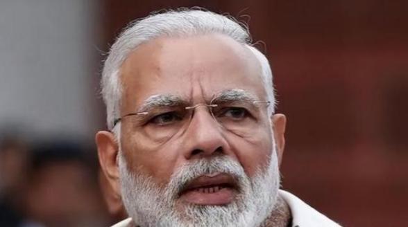 顿悟！1962年弃藏南的真相1962年大胜印军，夺回藏南，扭头却主动撤了。这事