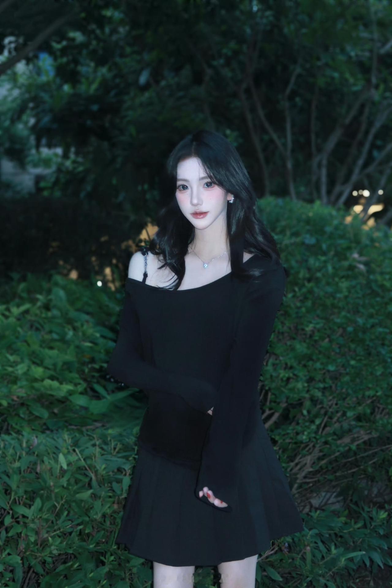 先这样吧​​​