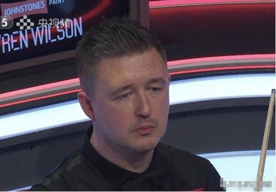 斯诺克大师赛落幕！诞生4个赢家3个输家！威尔逊、丁俊晖位列其中 北京时间1