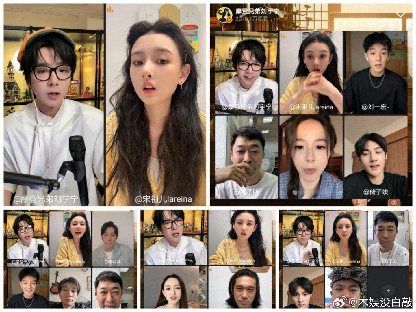 蛮蛮魏劭的永宁渠：水脉贯连，惠及八方，天下再无纷争仇怨，百姓得以安定。海清河晏，