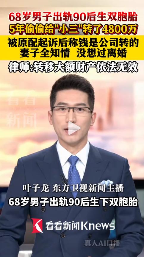 结婚40年，她陪他睡过工地，吃过冷饭，把一分钱掰成两半花供他创业。江苏扬州，68