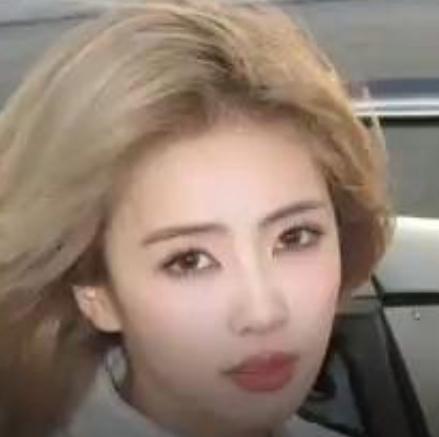 白鹿希望尝试更多新角色，能感受到她对表演的热心和不断突破的渴望。从已有的作品来看