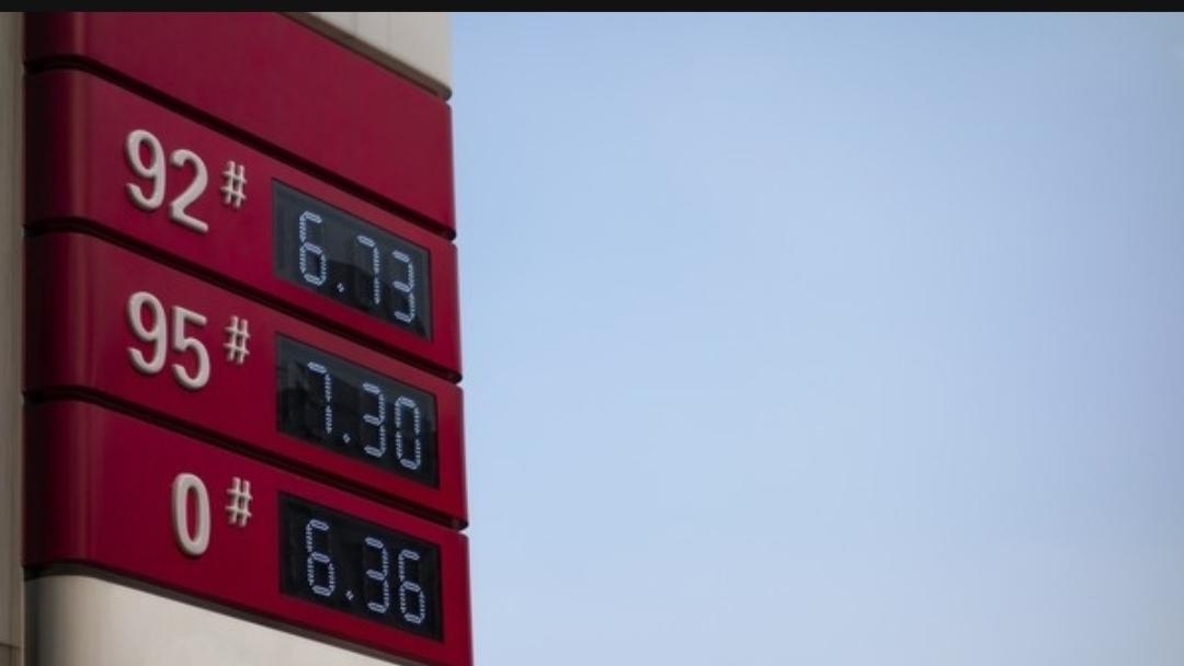 【海南人注意！3月起这些新规开始实施，每一件都关乎钱袋子（特别是第2条）】老铁们