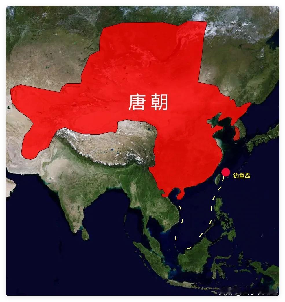 安禄山连契丹都打不过，为什么敢反叛大唐!你有没有想过，我们从小听到大的历史故事