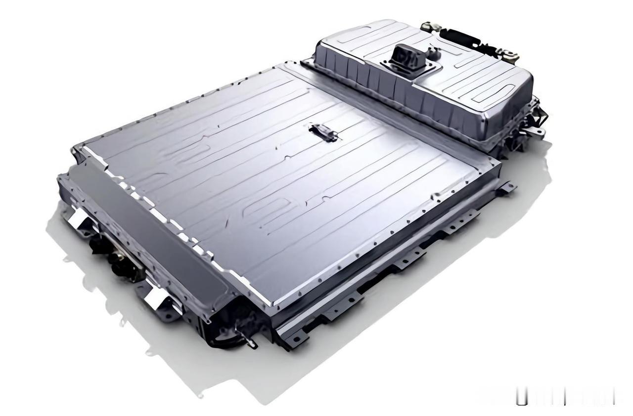 这就是赤裸裸的现实啊，一箱油在哪个国家最贵:​英国：约需800元人民币，日本