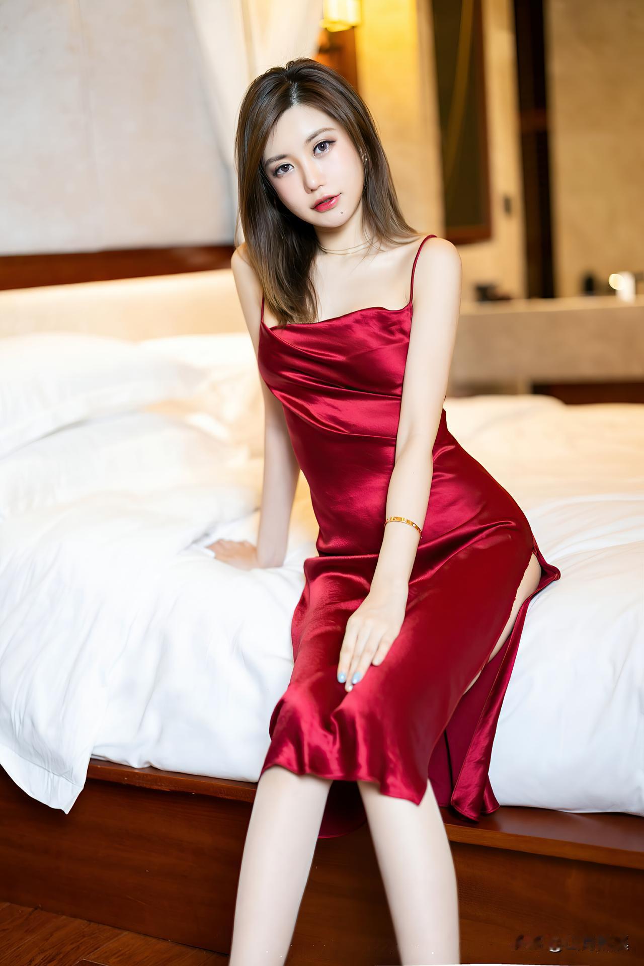 从来只有新人笑