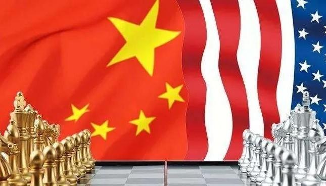 有人认为，核潜艇方面，美国与俄罗斯是第一梯队，中国与英国、法国的技术旗鼓相当，为