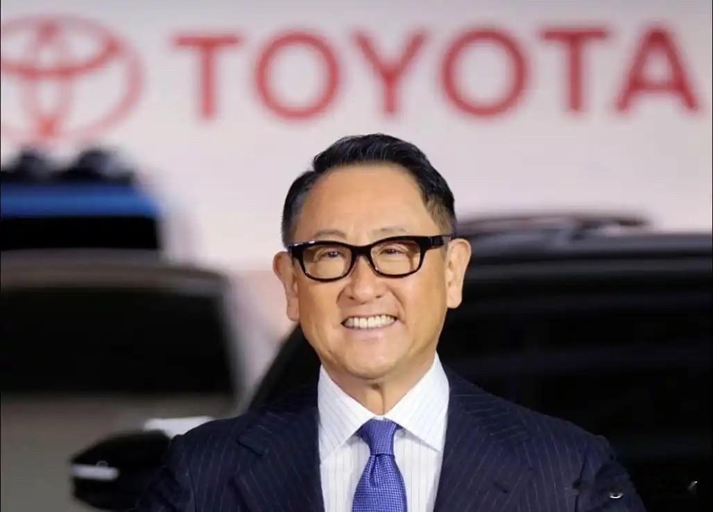 全球汽车巨头销量排名,2年后比亚迪能否冲进前3名?第1,丰田,644.02万辆