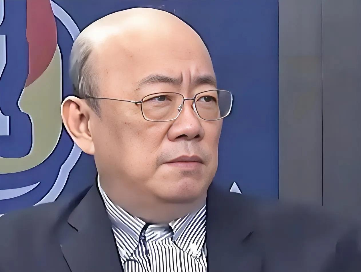 台湾时政评论员郭正亮表示：没有一个人会同情国民党，或者乐见它当选，因为没有一个人