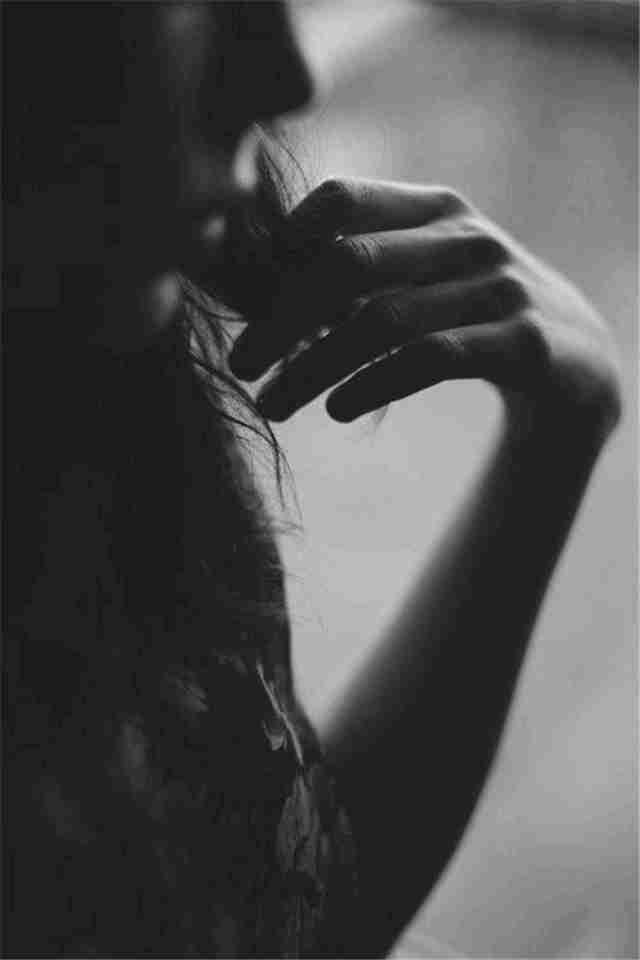 七十、八十后的中考轮回：当年无人管，如今护娃行。三十年前的中考，是我们这代