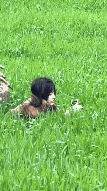 太无语了[捂脸哭][捂脸哭][捂脸哭]