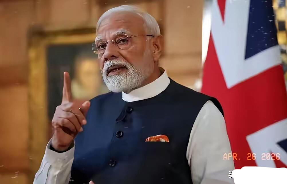 海尔印度套现20亿美元，堪称商业教科书级操作干得漂亮！这次要给海尔点赞！海