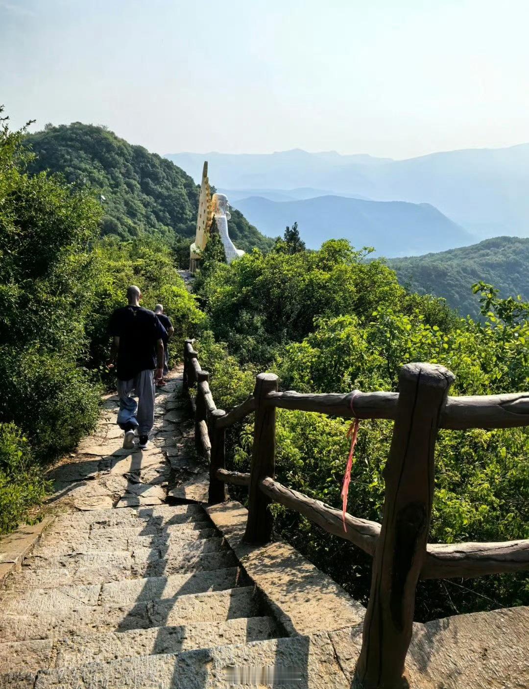 我就想知道，要是下赛季文班亚马出现违体犯规，美媒会不会来一句“中国功夫”或者直接