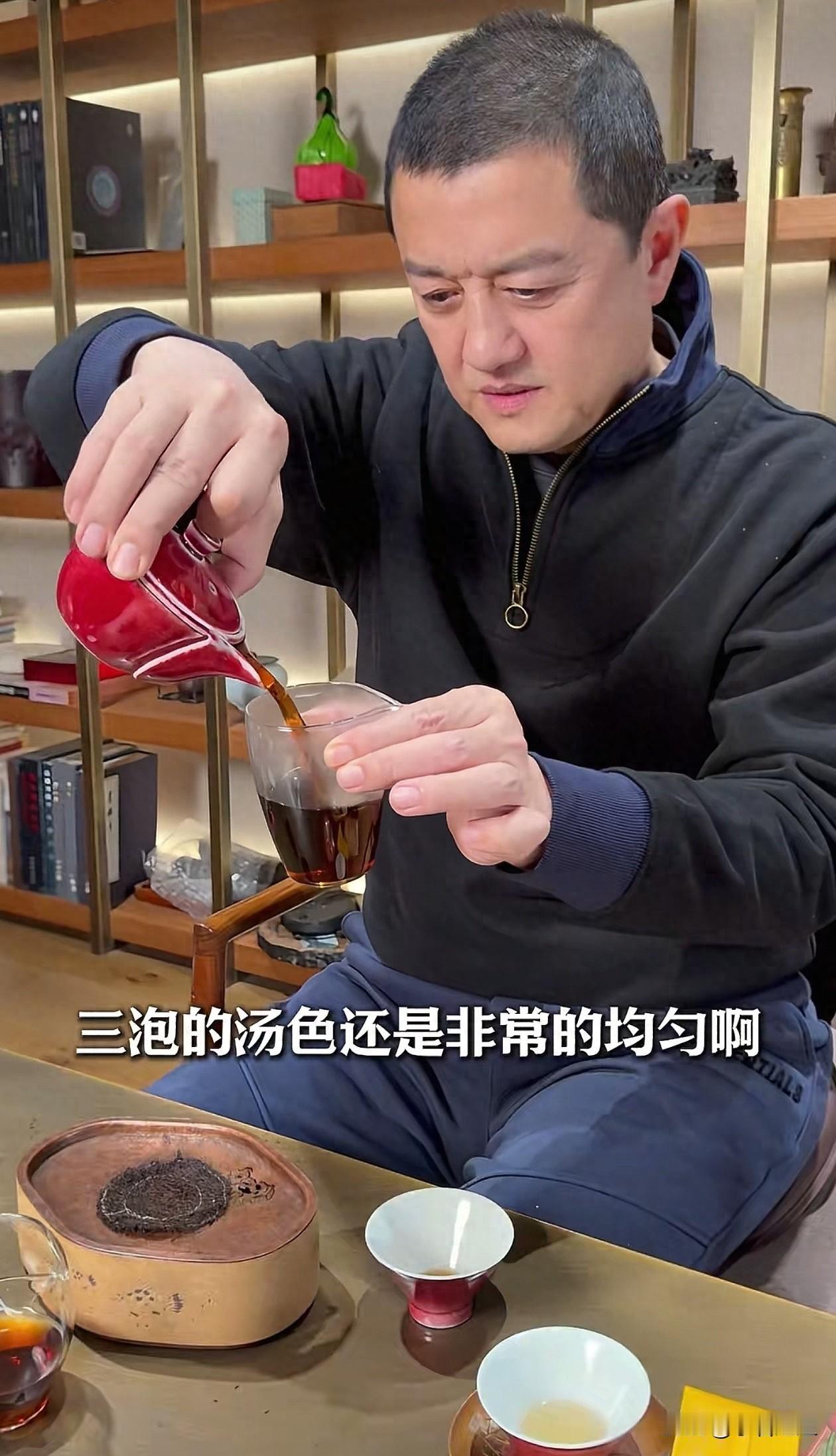 李亚鹏太难了！嫣然医院欠租2668万，月租高达80万，或将成为历史说真的