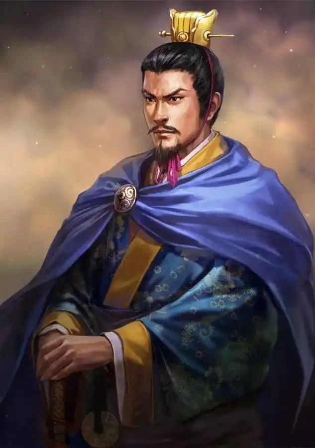 曹操宁杀这位17岁神童，却留下鹰视狼顾的司马懿，原因其实很简单。这位17岁神
