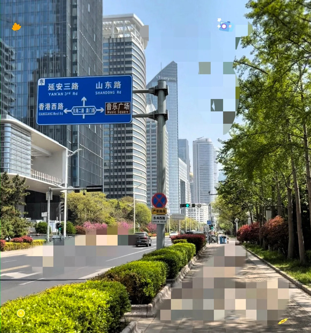 房价跌幅最大的十大城市:第一、温州：-46.2%。属于二线城市第二、郑...