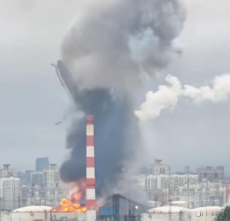 今天下午突然莫斯科比世界杯还热闹！6月18日凌晨开始，乌克兰一口气往莫斯科方