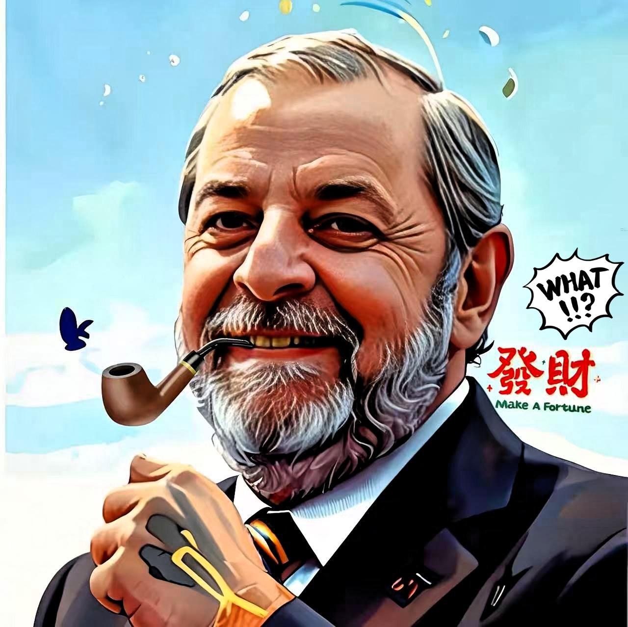 快报!快报!中国大豆采购重磅宣布!暂停800万吨巴西大豆订单,转身在48小时