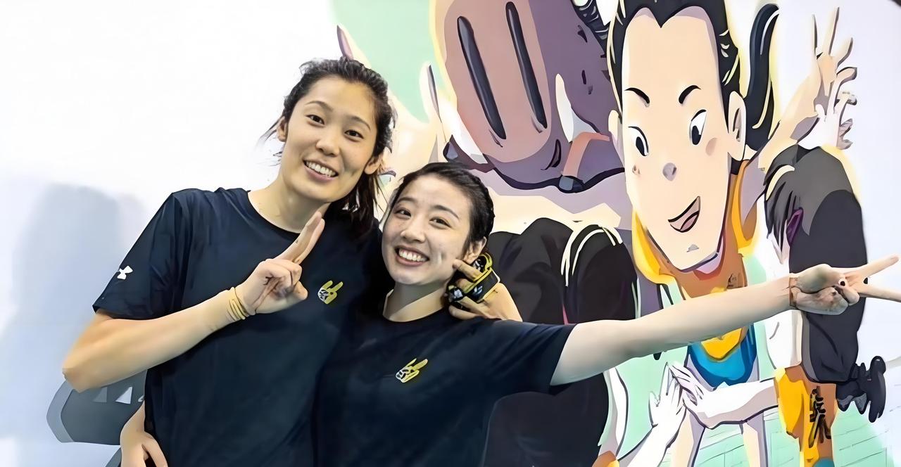 【姚迪加盟意甲科内利亚诺？？？】外网球迷爆料称姚迪将加盟意甲科内利亚诺跟沃沃