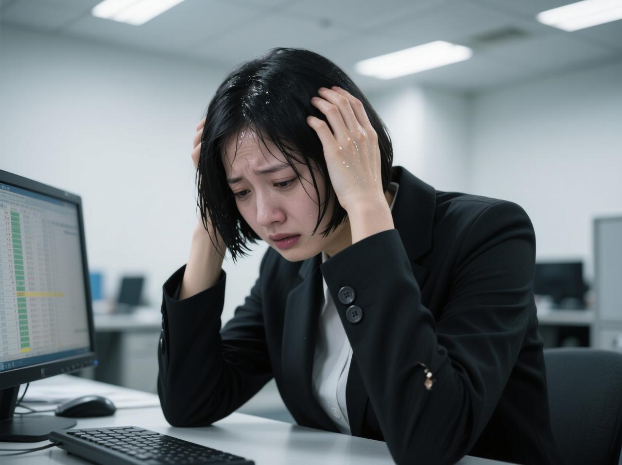 单位里混得最惨的7种老实人 1、顶撞领导：别当杠精，要当捧哏 “领导这