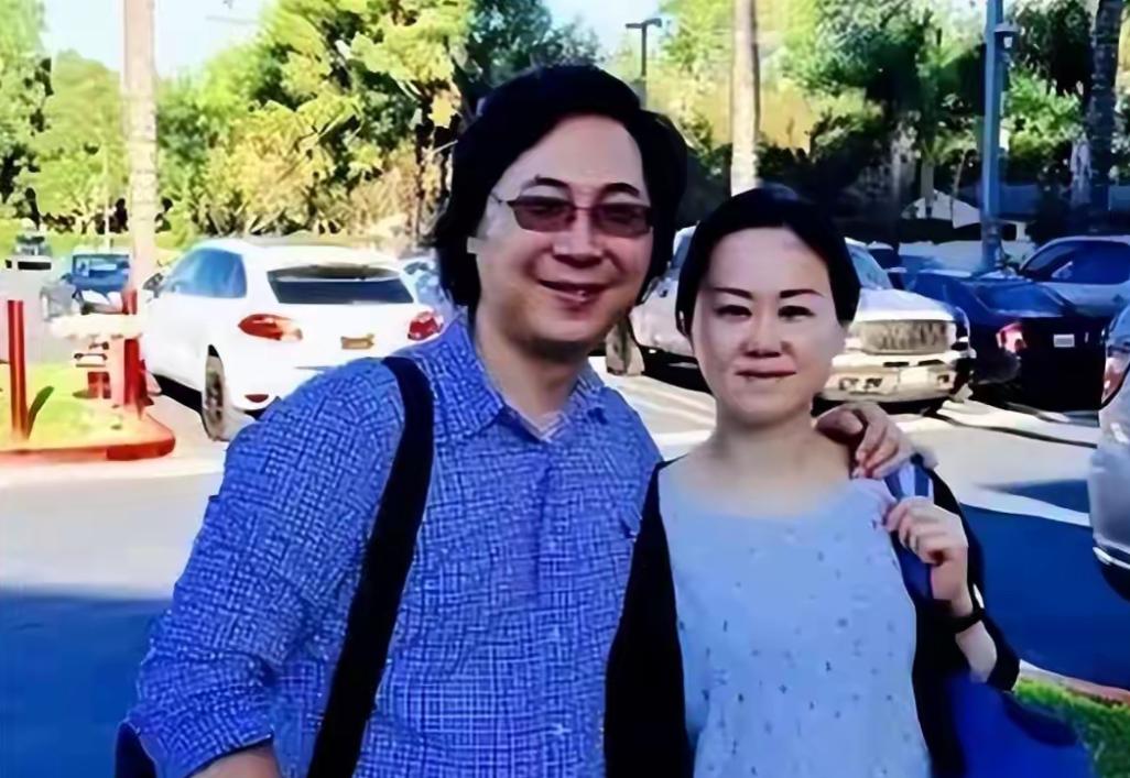 1989年上海，寒门学子廖昌永和富家女王嘉谈恋爱。王嘉父母专程来到上海音乐学院看