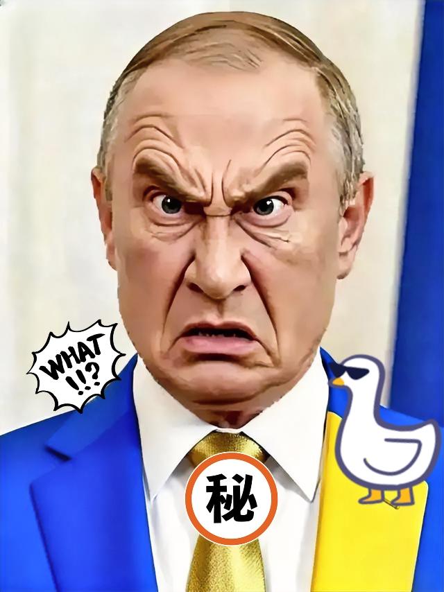 就在刚才俄罗斯国防部宣布了9月21日，俄罗斯国防部最新通报：20日，俄军