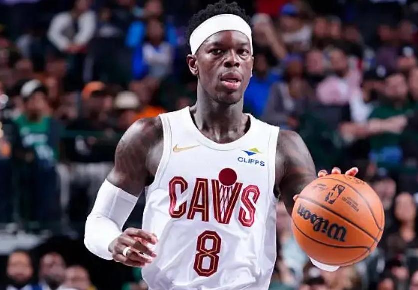 小黑:世界杯mvp不是白给的！！！疑人不用，用人不疑！阿特金森终于赌对了！在