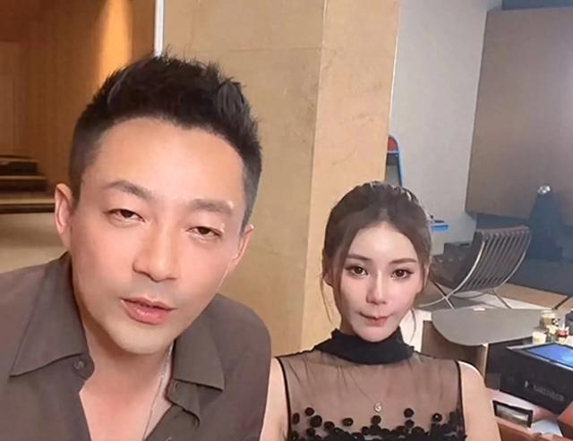 小杨阿姨曝光采购清单，四样东西一两千网友：难怪具俊晔又黑又瘦！小杨阿姨晒出买