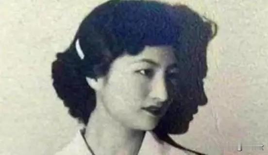 1978年陕西农妇频繁买肉被举报，临走一句嘱托，揭开潜伏30年的隐秘往事七十