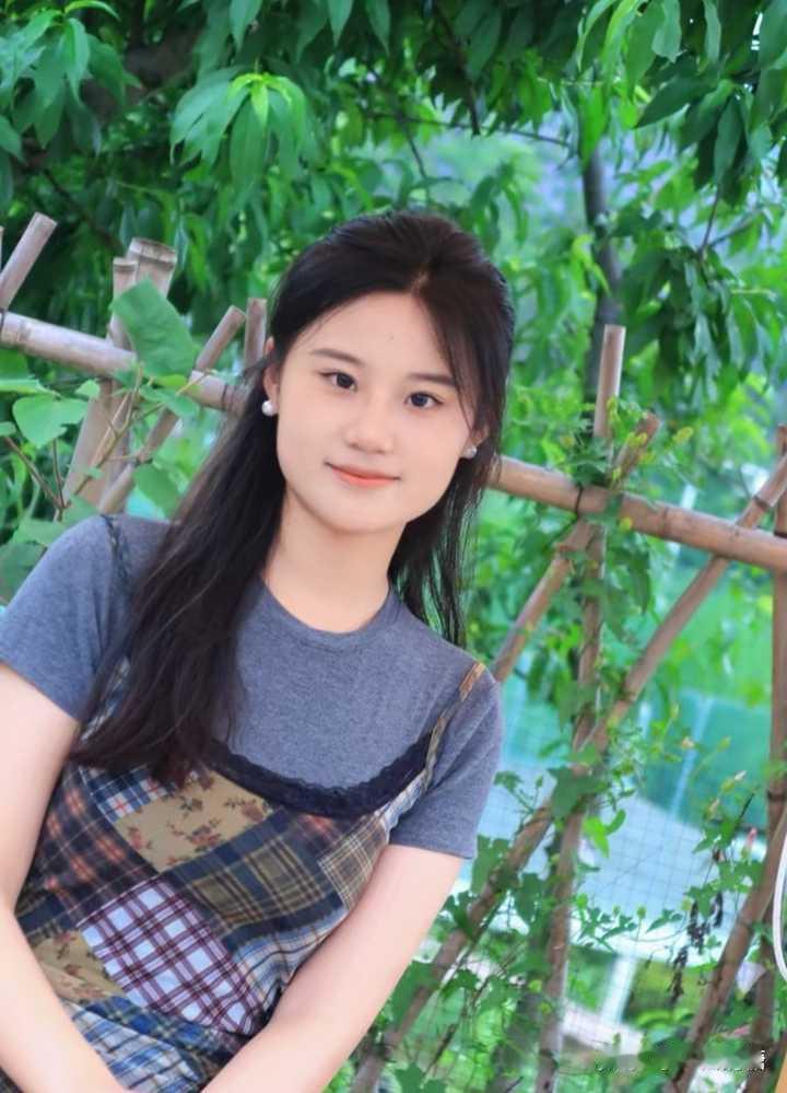 在西安还能找到女朋友吗?普通西安女孩，给自己招个结婚为目的的男朋友，私立学校老