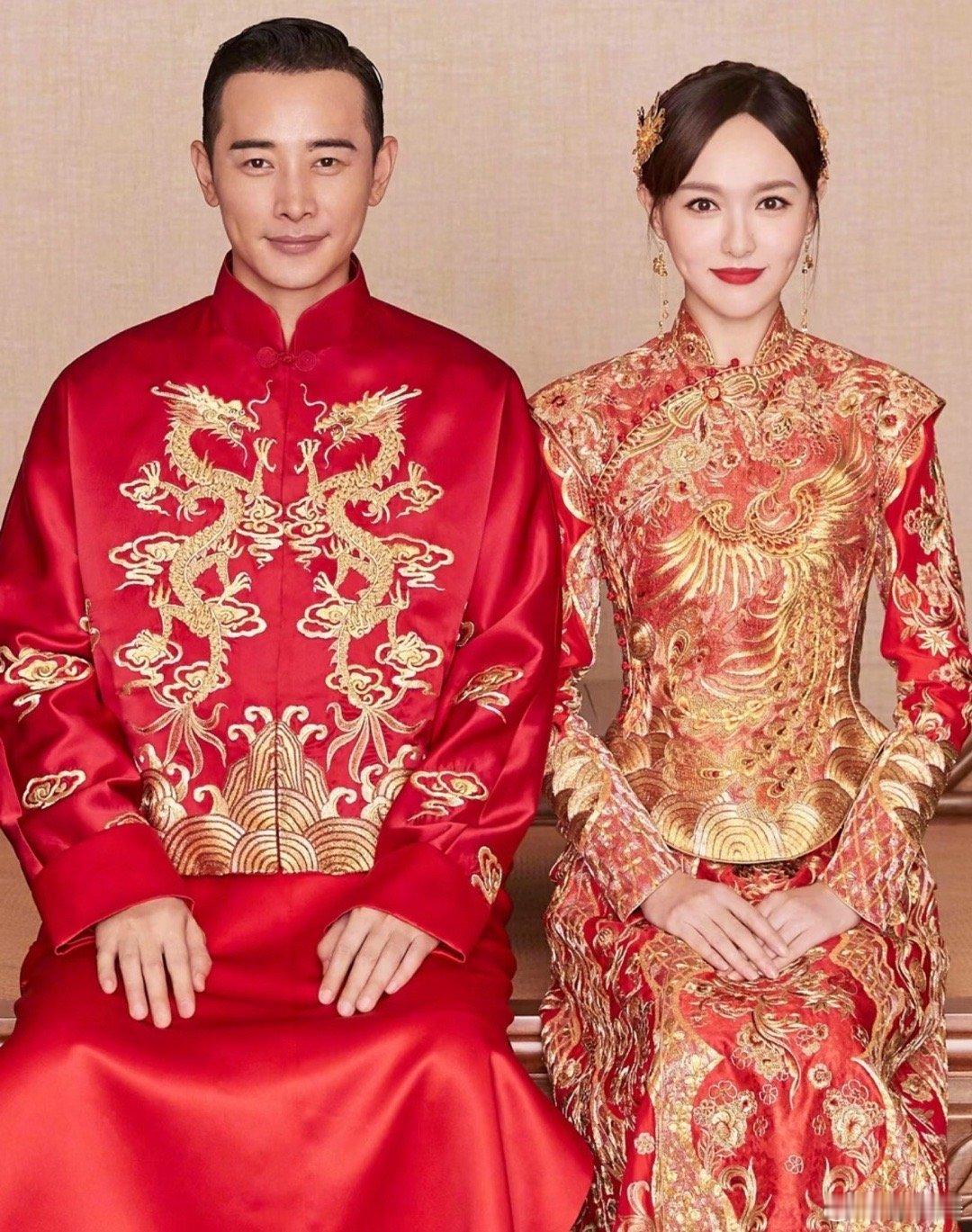 唐嫣被认证婚后越来越美从节目到现实，唐嫣的美丽蜕变引发热议！与罗晋结婚后，她眼神