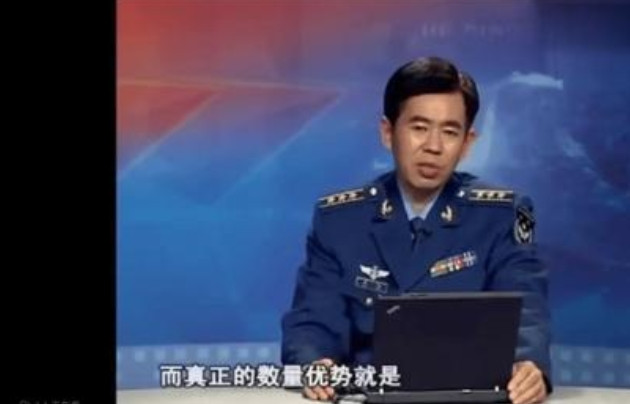 阿拉伯军队装备不差，战绩为何如此糟糕？看看戴旭教授的解读埃及战机从返航到重新起