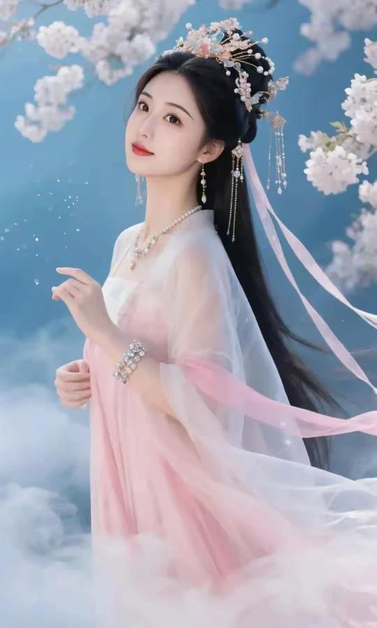 海上生明月，天涯共此时。明月几时有，把酒问青天。不知天上宫阙，今夕是何年？