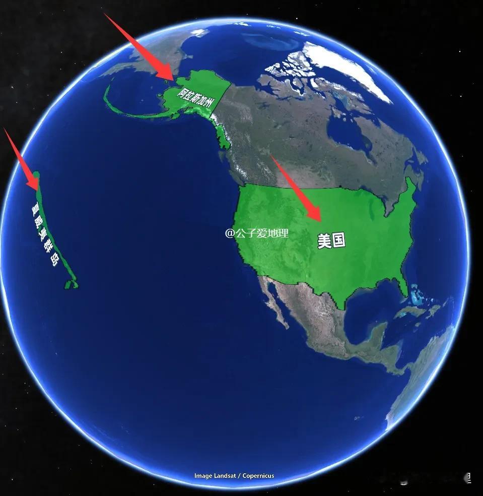 为什么美国的斩杀线直到最近才被发现？想象一下，你生活在一个大型多人在线游戏里
