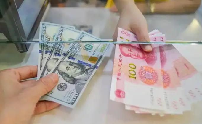 不少人疑惑，现在我国为何不再极力推进人民币国际化？道理其实很简单：中国和俄、沙特