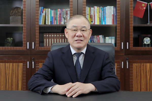 宁波铜王34亿元股票分给两子女