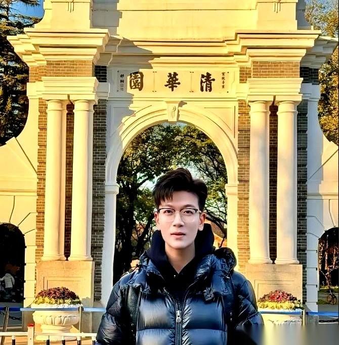 为了300块钱，一个清华的学霸，直接闹到了派出所。你以为故事到这儿就完了？嘿