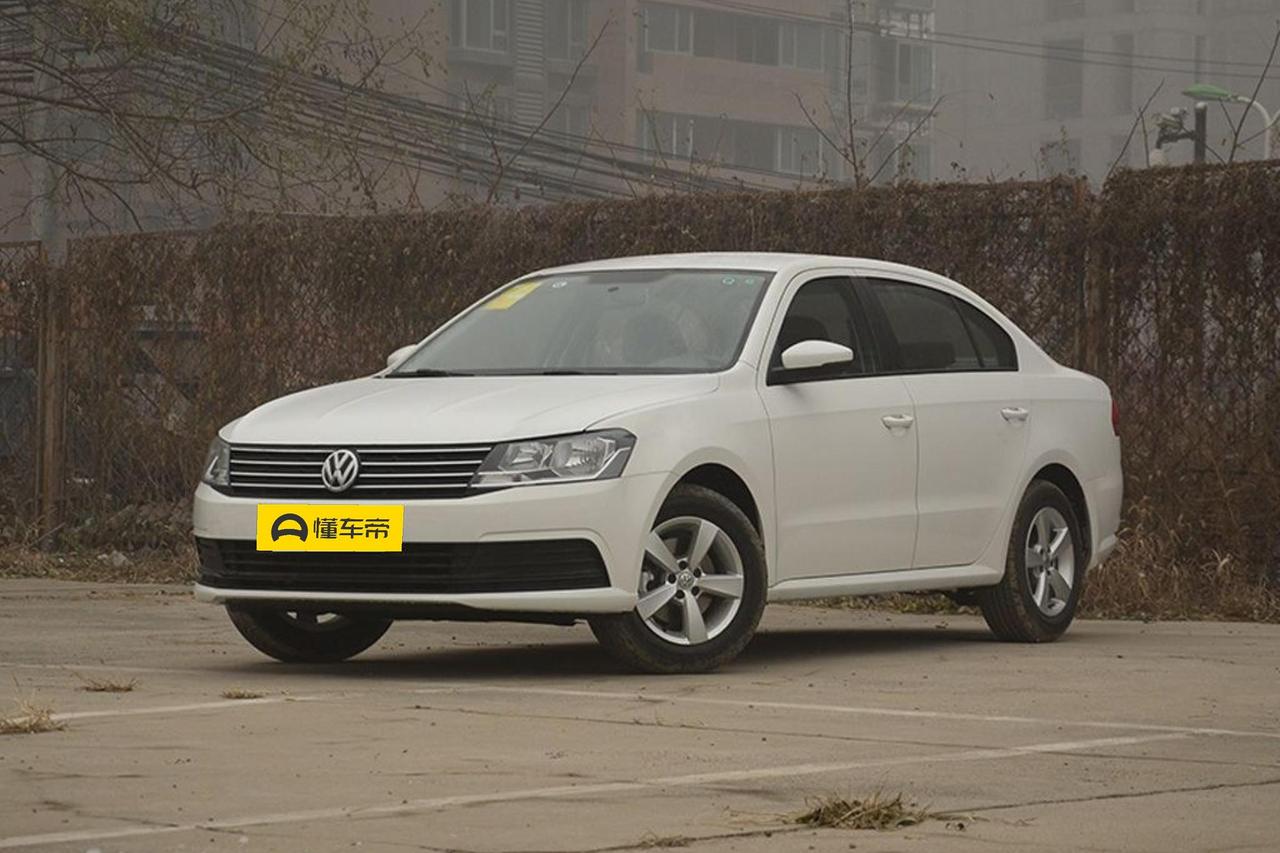 3万以内买一辆二手大众朗逸，朗逸一直是二手车市场里的畅销品，但不同年代的朗逸怎么