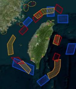 封锁台湾会不会引发战争？关键看怎么封。如果出动军舰和飞机把台湾四周围得严严实实，