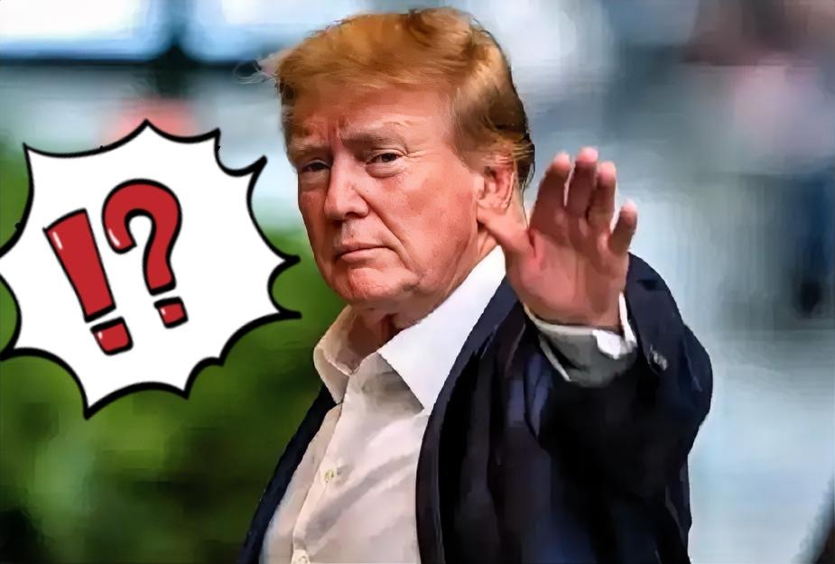 这“圣火令”的梗还真在现实里炸锅了？不过这次主角换了不再是武侠里的谢逊