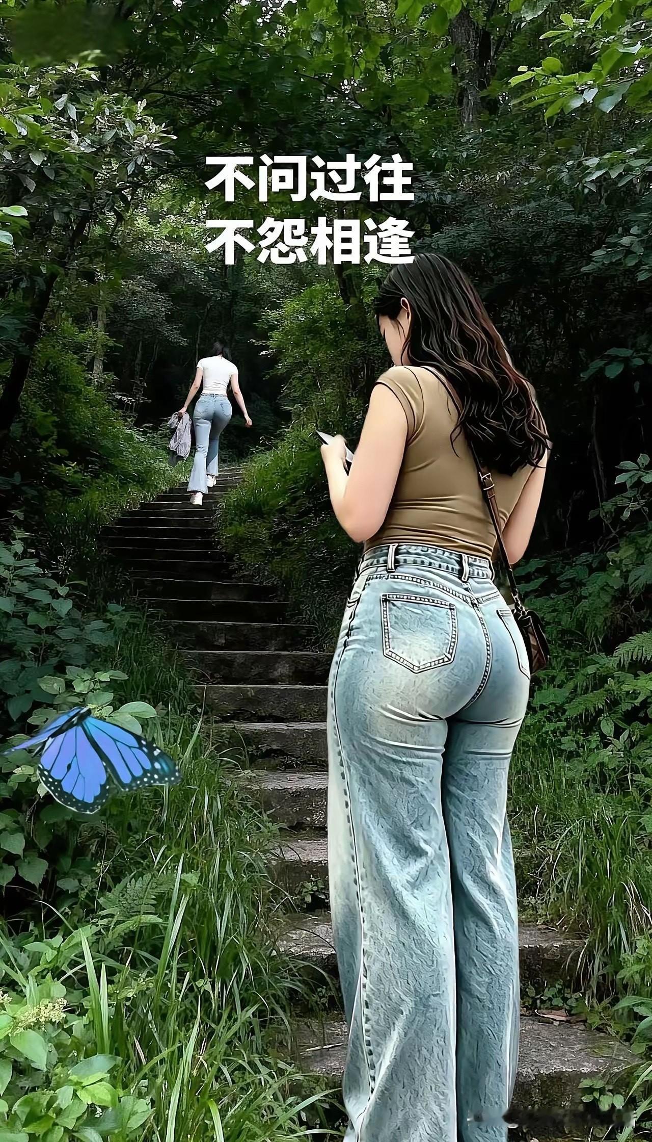 女人不回你信息就是把你当备胎没有第三种解释说白了你不是最重要的那个人什