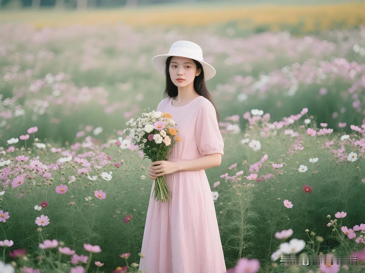 真诚征婚，四川重庆或者愿意去四川重庆生活的男士看过来。我朋友74年的，有医保社