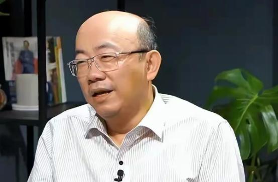 近日，台湾名嘴郭正亮说：为什么日本敢惹中国大陆，却不敢惹朝鲜，因为他们知道朝鲜是